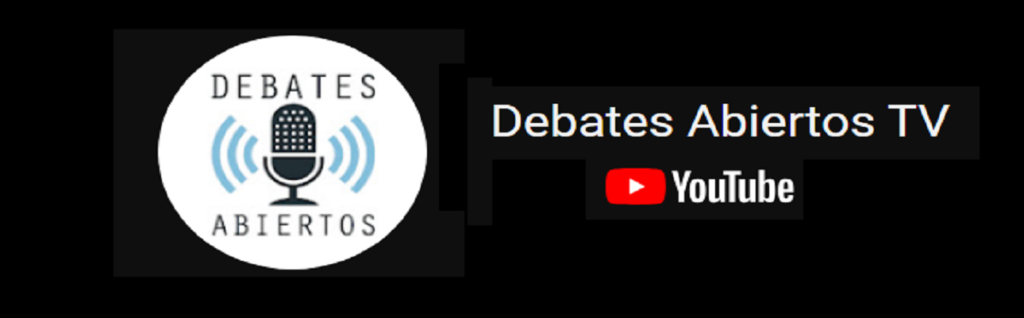 Debates Abiertos TV
