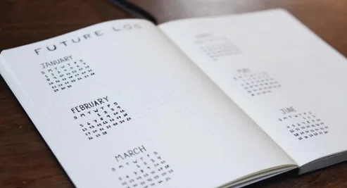 Fondo_Calendario