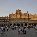 Escuela de Salamanca