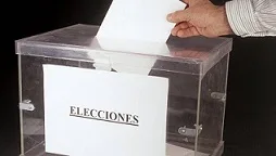 Votar: un acto de fe