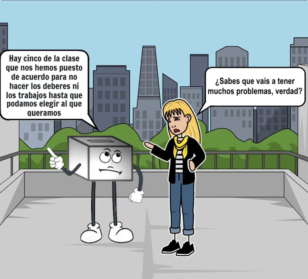 urnito - desobediencia -2