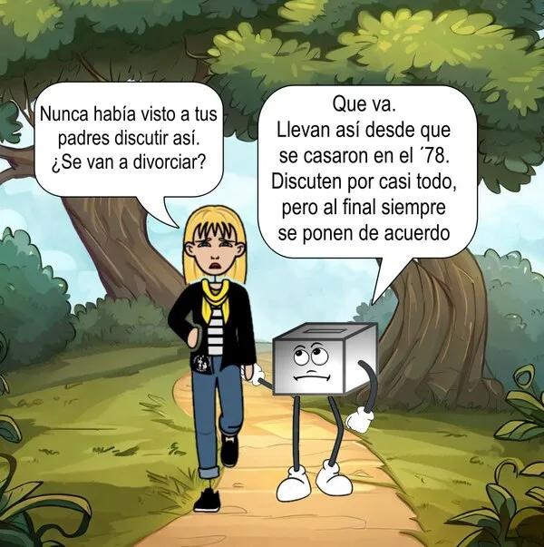 urnito - represalias -2