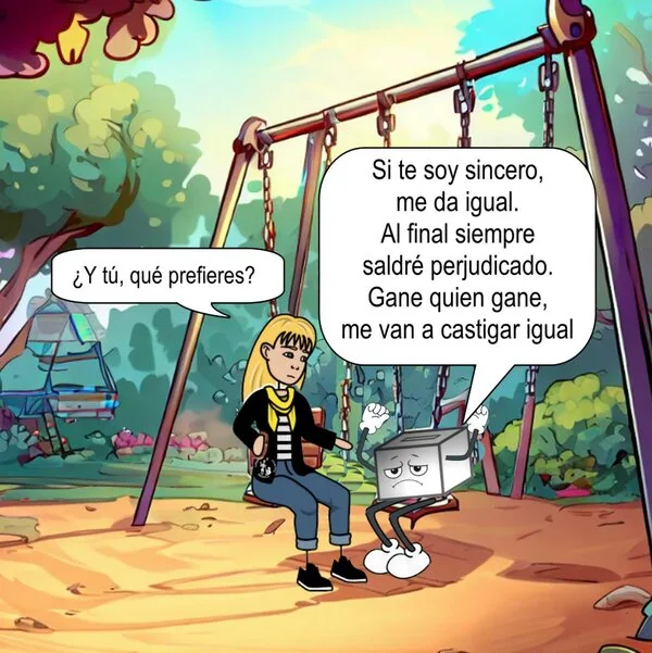 urnito - represalias -4